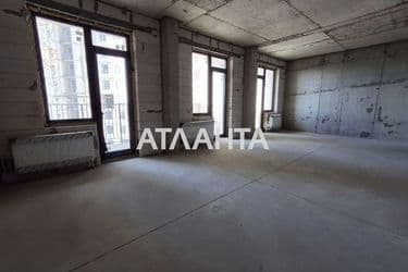 2-rooms apartment apartment by the address st. Dacha Kovalevskogo Amundsena (area 67,2 m²) - Atlanta.ua - photo 26