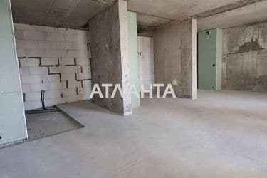 2-rooms apartment apartment by the address st. Dacha Kovalevskogo Amundsena (area 67,2 m²) - Atlanta.ua - photo 27