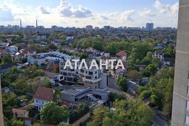 2-rooms apartment apartment by the address st. Dacha Kovalevskogo Amundsena (area 67,2 m²) - Atlanta.ua - photo 28