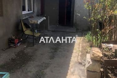 Будинок за адресою вул. Промислова (площа 60 м²) - Atlanta.ua - фото 8