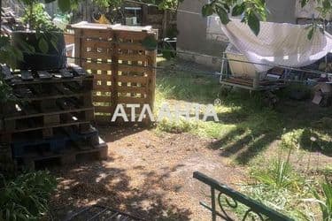 Будинок за адресою вул. Промислова (площа 60 м²) - Atlanta.ua - фото 11