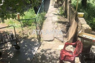Будинок за адресою вул. Промислова (площа 60 м²) - Atlanta.ua - фото 12
