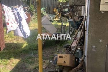 Будинок за адресою вул. Промислова (площа 60 м²) - Atlanta.ua - фото 13
