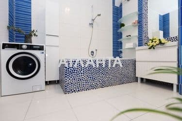3-кімнатна квартира за адресою вул. Механізаторів (площа 119 м²) - Atlanta.ua - фото 28
