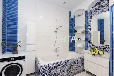 3-кімнатна квартира за адресою вул. Механізаторів (площа 119 м²) - Atlanta.ua - фото 29