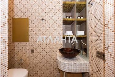3-кімнатна квартира за адресою вул. Механізаторів (площа 119 м²) - Atlanta.ua - фото 31