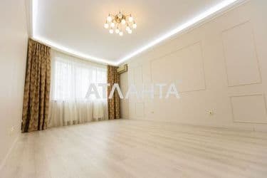 3-кімнатна квартира за адресою вул. Механізаторів (площа 119 м²) - Atlanta.ua - фото 33