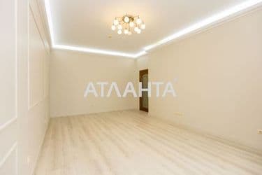 3-кімнатна квартира за адресою вул. Механізаторів (площа 119 м²) - Atlanta.ua - фото 35
