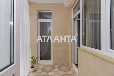 3-кімнатна квартира за адресою вул. Механізаторів (площа 119 м²) - Atlanta.ua - фото 36