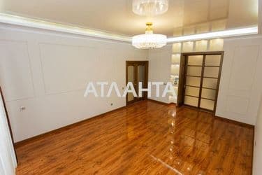 3-кімнатна квартира за адресою вул. Механізаторів (площа 119 м²) - Atlanta.ua - фото 38