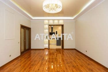 3-кімнатна квартира за адресою вул. Механізаторів (площа 119 м²) - Atlanta.ua - фото 39