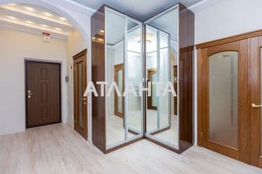 3-кімнатна квартира за адресою вул. Механізаторів (площа 119 м²) - Atlanta.ua - фото 40