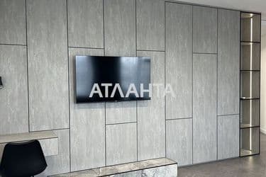 3-кімнатна квартира за адресою Берестейський проспект (площа 86 м²) - Atlanta.ua - фото 37