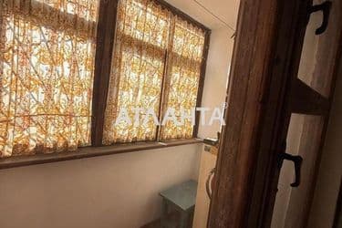 1-room apartment apartment by the address st. Ilfa i Petrova (area 29,8 m²) - Atlanta.ua - photo 21