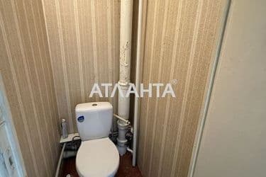 1-room apartment apartment by the address st. Ilfa i Petrova (area 29,8 m²) - Atlanta.ua - photo 23