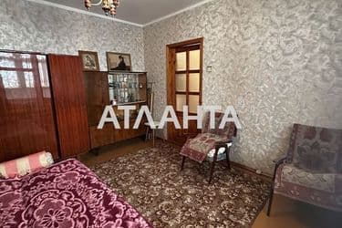 1-room apartment apartment by the address st. Ilfa i Petrova (area 29,8 m²) - Atlanta.ua - photo 14