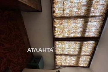 1-room apartment apartment by the address st. Ilfa i Petrova (area 29,8 m²) - Atlanta.ua - photo 20