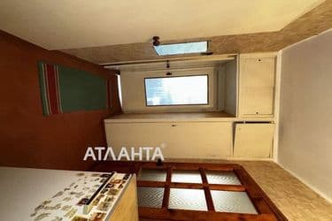 1-room apartment apartment by the address st. Ilfa i Petrova (area 29,8 m²) - Atlanta.ua - photo 18