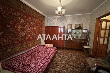 1-room apartment apartment by the address st. Ilfa i Petrova (area 29,8 m²) - Atlanta.ua - photo 15