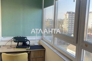 Об'єкт виведений в архів - Atlanta.ua - фото 26
