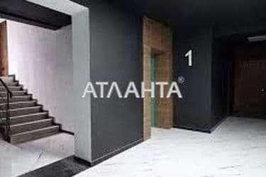 1-кімнатна квартира (площа 45 м²) - Atlanta.ua - фото 6