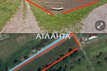 Landplot by the address (area 16 acr) - Atlanta.ua - photo 6