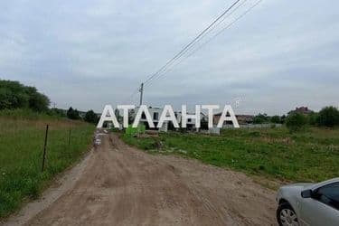 Landplot by the address (area 16 acr) - Atlanta.ua - photo 9