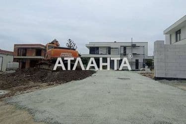 Landplot by the address (area 16 acr) - Atlanta.ua - photo 10