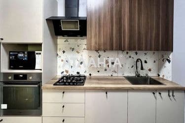 2-rooms apartment apartment by the address st. Myasoedovskaya Sholom Aleykhema (area 50 m²) - Atlanta.ua - photo 13