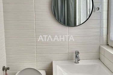 2-rooms apartment apartment by the address st. Myasoedovskaya Sholom Aleykhema (area 50 m²) - Atlanta.ua - photo 16