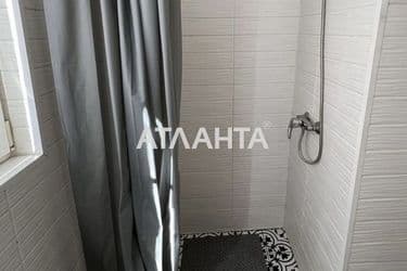 2-rooms apartment apartment by the address st. Myasoedovskaya Sholom Aleykhema (area 50 m²) - Atlanta.ua - photo 17