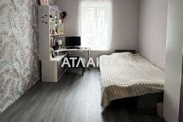 2-rooms apartment apartment by the address st. Myasoedovskaya Sholom Aleykhema (area 50 m²) - Atlanta.ua - photo 18