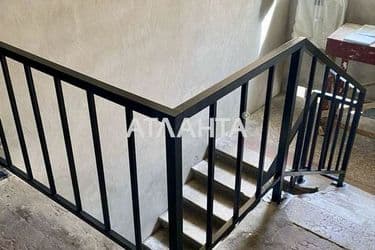 2-rooms apartment apartment by the address st. Myasoedovskaya Sholom Aleykhema (area 50 m²) - Atlanta.ua - photo 20