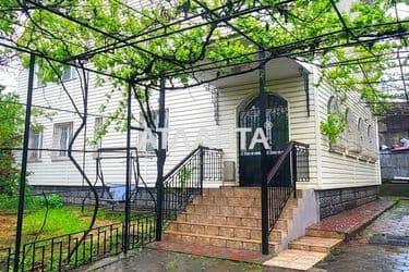 House by the address st. Marinistov (area 260 m²) - Atlanta.ua - photo 36