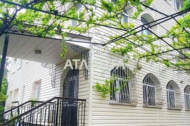 House by the address st. Marinistov (area 260 m²) - Atlanta.ua - photo 35