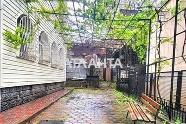 House by the address st. Marinistov (area 260 m²) - Atlanta.ua - photo 38