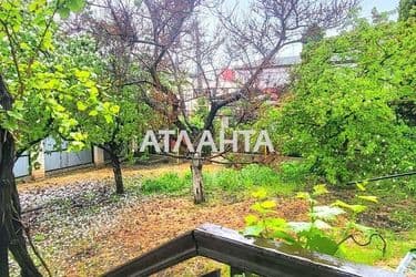 House by the address st. Marinistov (area 260 m²) - Atlanta.ua - photo 39