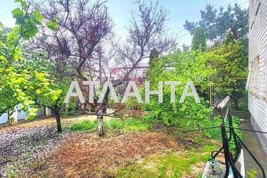 House by the address st. Marinistov (area 260 m²) - Atlanta.ua - photo 40