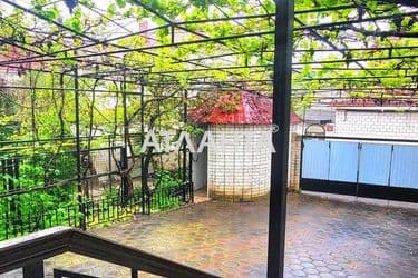 House by the address st. Marinistov (area 260 m²) - Atlanta.ua - photo 41