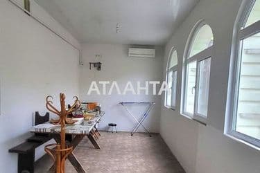 House by the address st. Marinistov (area 260 m²) - Atlanta.ua - photo 42