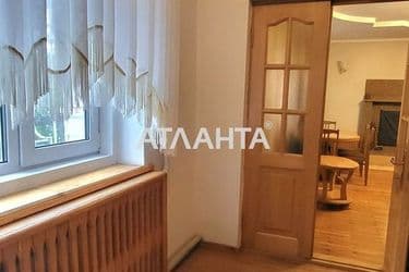 House by the address st. Marinistov (area 260 m²) - Atlanta.ua - photo 43