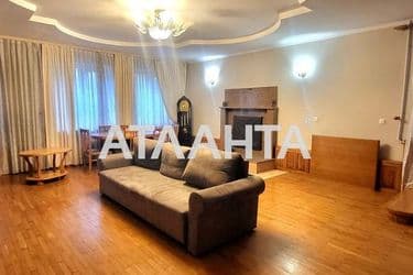 House by the address st. Marinistov (area 260 m²) - Atlanta.ua - photo 44