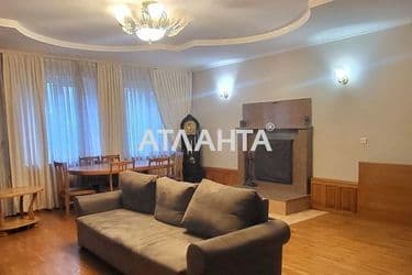 House by the address st. Marinistov (area 260 m²) - Atlanta.ua - photo 45
