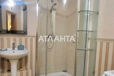 House by the address st. Marinistov (area 260 m²) - Atlanta.ua - photo 46