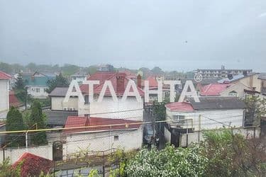 House by the address st. Marinistov (area 260 m²) - Atlanta.ua - photo 47