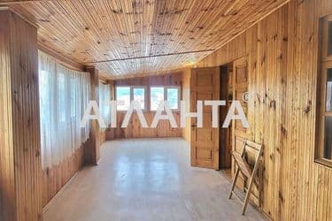 House by the address st. Marinistov (area 260 m²) - Atlanta.ua - photo 51
