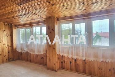 House by the address st. Marinistov (area 260 m²) - Atlanta.ua - photo 52