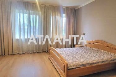 House by the address st. Marinistov (area 260 m²) - Atlanta.ua - photo 48
