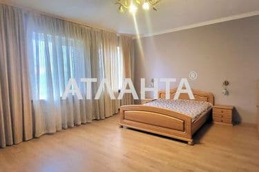 House by the address st. Marinistov (area 260 m²) - Atlanta.ua - photo 49