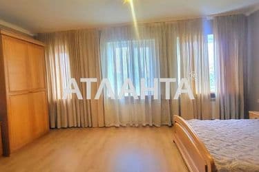House by the address st. Marinistov (area 260 m²) - Atlanta.ua - photo 50